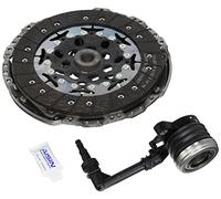 aisin ckn de 901r Embrayage taux