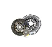 AISIN CKT-314R Ensembles d'embrayage