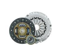 Kit d'embrayage AISIN CKT-670R