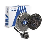 AISIN CKY-135R Kit d'embrayage