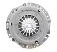 AISIN CM-008 Mécanisme d'embrayage
