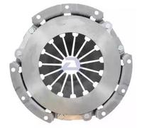 AISIN CM-032 Mécanisme d'embrayage