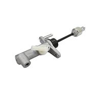 aisin CMT-102 Embrayage Hydraulique