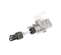 AISIN CMT-141 Embrayage Hydraulique