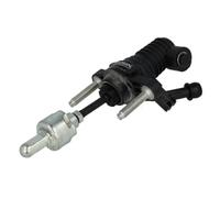 AISIN CMT-150 Embrayage hydraulique