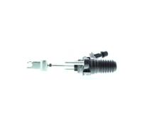 Émetteur d'embrayage AISIN CMT-151