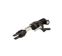 AISIN CMT-153 Hydraulique d'embrayage