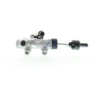 AISIN CMT-199 Cylindre émetteur d'embrayage