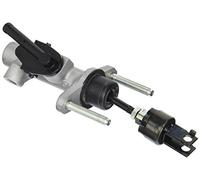 aisin CMT de 145 Embrayage Hydraulique