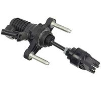aisin CMT de 149 Embrayage Hydraulique