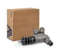 AISIN CRH-701 Récepteur d'embrayage