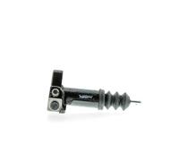 AISIN CRM-022 Cylindre récepteur, embrayage pour MITSUBISHI