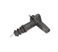 Aisin Récepteur d'embrayage CRM-022 hydraulique
