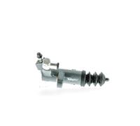 AISIN CRM-024 Cylindre récepteur, embrayage pour MITSUBISHI