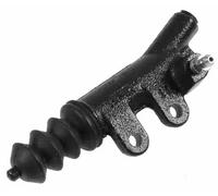 AISIN CRT-060 Récepteur d'embrayage