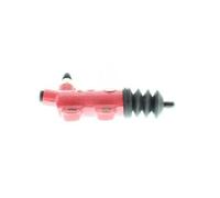 Récepteur embrayage AISIN AISCRT-099