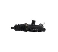 AISIN CRT-125 Récepteur d'embrayage