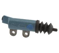aisin CRT de 014 Embrayage Hydraulique
