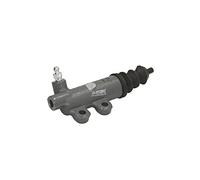 aisin CRT de 073 Embrayage Hydraulique