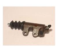 aisin CRT de 086 Embrayage Hydraulique