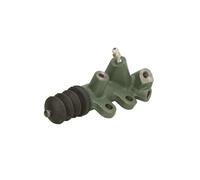 aisin CRT de 114 Embrayage Hydraulique