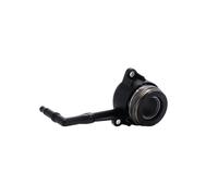 AISIN CSCE-VW02 Butée hydraulique