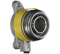 AISIN CSCT-002 Embrayage Hydraulique