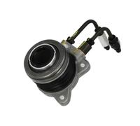 AISIN CSCY-002 Butée hydraulique Compatible avec HYUNDAI Tucson TL, TLE i30 FD ix35 LM, EL, ELH TUCSON JM SANTA FÉ II CM