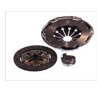 aisin CT et 258 a Embrayage taux