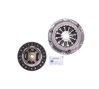 aisin CT et 337rb Embrayage taux