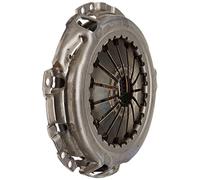 aisin CT et 361ra Embrayage taux