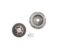 aisin CT et 370R Embrayage taux