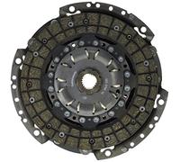 aisin CT et 375R Embrayage taux