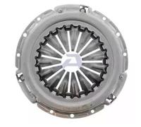AISIN CTX-048 Mécanisme d'embrayage