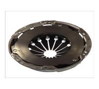 AISIN CTX-062 Mécanisme d'embrayage
