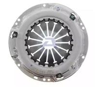 AISIN CTX-064 Mécanisme d'embrayage