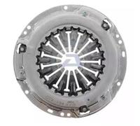 AISIN CTX-094 Mécanisme d'embrayage