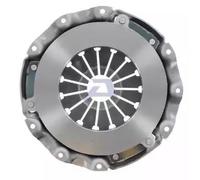 AISIN CY-022 Mécanisme d'embrayage