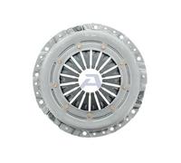 AISIN CY-042 Mécanisme d'embrayage