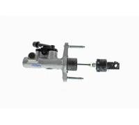 AISIN Cylindre De Débrayage Pour Toyota Yaris Verso _NLP2_ _NCP2_ _P2_ _P1_