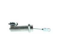 AISIN Cylindre De Maître D'Embrayage Pour DAF 55 Kombi