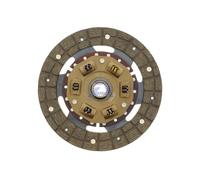 AISIN DD-021U Disque d'embrayage pour DAIHATSU