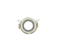 AISIN Débrayage Débrayage Pour Toyota Starlet 1.3 Corolla Compact BT-110