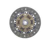 AISIN DH-015U Disque d'embrayage