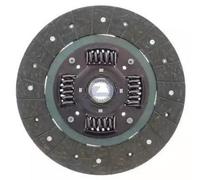 Plateau de pression d'embrayage DY-014 AISIN pour HYUNDAI STAREX Fourgon