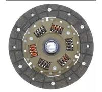 AISIN DN-004 Disque d'embrayage