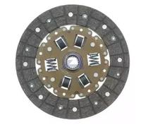 AISIN DN-064 Disque d'embrayage