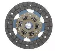 AISIN DN-073 Disque d'embrayage