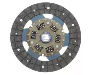 AISIN DN-073 Disque d'embrayage