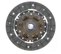 AISIN DS-026U Disque d'embrayage